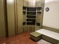 Под наем 3-СТАЕН, град Пловдив, Кючук Париж • 460 € • 53559799 — Holmes.bg