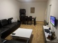 Под наем 3-СТАЕН, град Пловдив, Кючук Париж • 460 € • 53559799 — Holmes.bg
