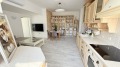 Под наем 3-СТАЕН, град София, Докторски паметник • 1100 € • 68871385 7