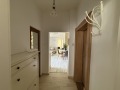 Под наем 3-СТАЕН, град София, Докторски паметник • 1100 € • 68871385 9