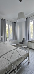 Под наем 3-СТАЕН, град София, Докторски паметник • 1100 € • 68871385 10