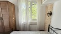 Под наем 3-СТАЕН, град София, Докторски паметник • 1100 € • 68871385 13