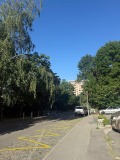 Дава под наем  3-стаен град София , Лозенец , 88 кв.м | 30205438 - изображение [15]
