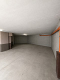 Дава под наем  3-стаен град София , Слатина , 86 кв.м | 63081031 - изображение [12]