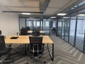 Дава под наем  Офис град София , Център , 301 кв.м | 87503318 - изображение [6]