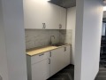 Дава под наем  Офис град София , Център , 301 кв.м | 87503318 - изображение [9]