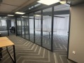 Дава под наем  Офис град София , Център , 301 кв.м | 87503318 - изображение [8]