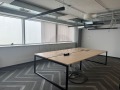Дава под наем  Офис град София , Център , 301 кв.м | 87503318 - изображение [3]