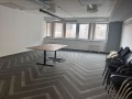 Дава под наем  Офис град София , Център , 301 кв.м | 87503318 - изображение [5]