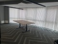 Дава под наем  Офис град София , Център , 301 кв.м | 87503318 - изображение [7]