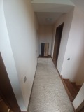 Дава под наем  Къща град София , Враждебна , 200 кв.м | 75302726 - изображение [15]