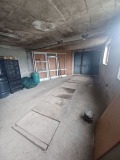 Дава под наем  Къща град София , Враждебна , 200 кв.м | 75302726 - изображение [16]
