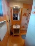 Дава под наем  Къща град София , Враждебна , 200 кв.м | 75302726 - изображение [9]