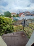 Дава под наем  Къща град София , Враждебна , 200 кв.м | 75302726 - изображение [10]