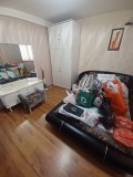 Дава под наем  Къща град София , Враждебна , 200 кв.м | 75302726 - изображение [6]