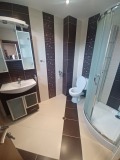 Дава под наем  Къща град София , Враждебна , 200 кв.м | 75302726 - изображение [8]