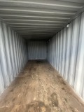 Дава под наем  Склад град София , с. Чепинци , 15 кв.м | 46046973 - изображение [2]