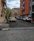 Под наем ГАРАЖ, ПАРКОМЯСТО, град София, Зона Б-19 • 200 € / 391.17 лв. • 93466541 1