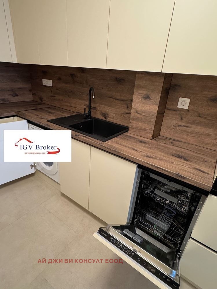 ���� ��� ���� 2-����� | Imot.bg � ����������� 5