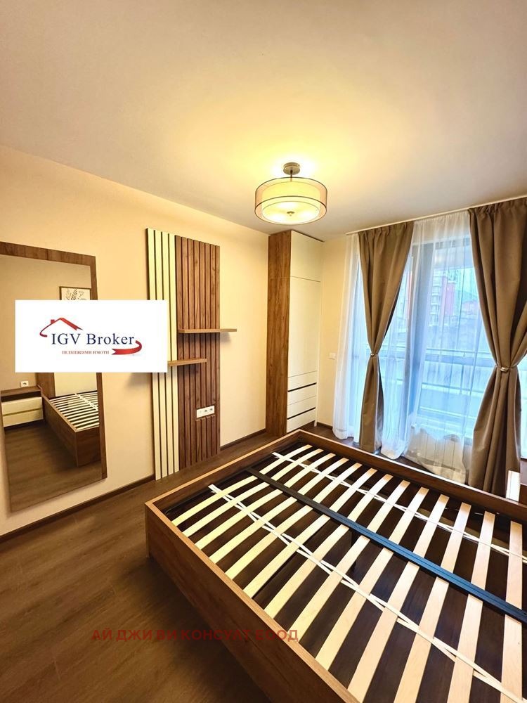 ���� ��� ���� 2-����� | Imot.bg � ����������� 9