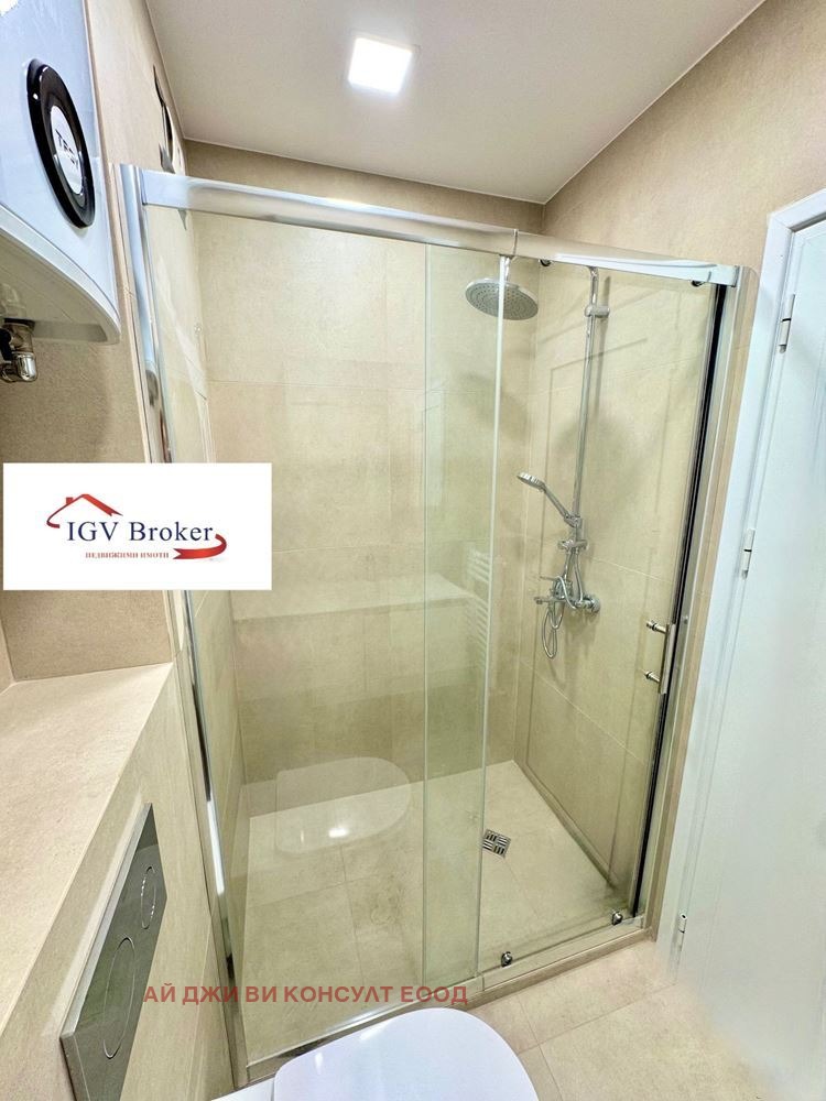 ���� ��� ���� 2-����� | Imot.bg � ����������� 13