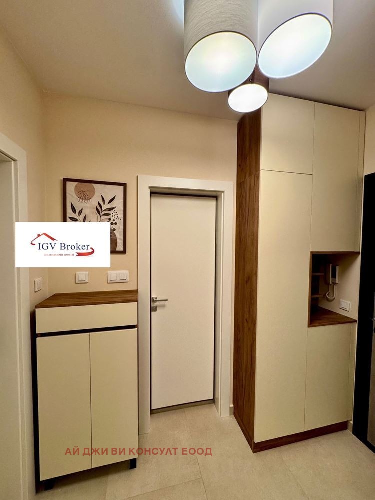 ���� ��� ���� 2-����� | Imot.bg � ����������� 10