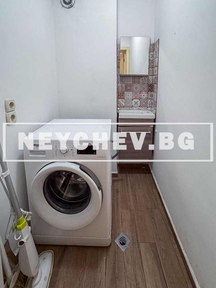 ���� ��� ���� 2-����� | Imot.bg � ����������� 9