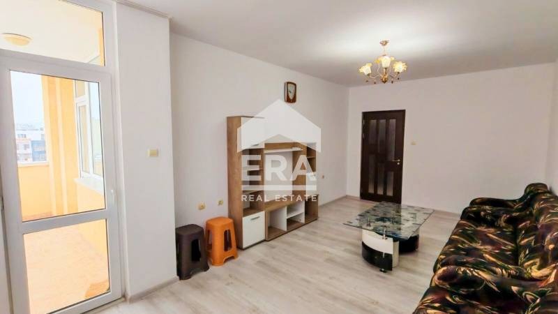 ���� ��� ���� 3-����� | Imot.bg � ����������� 1