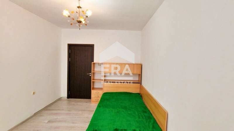 ���� ��� ���� 3-����� | Imot.bg � ����������� 6