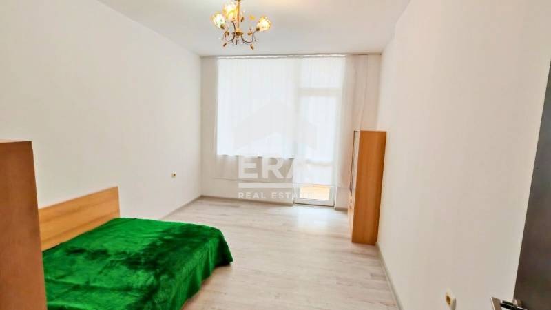 ���� ��� ���� 3-����� | Imot.bg � ����������� 7