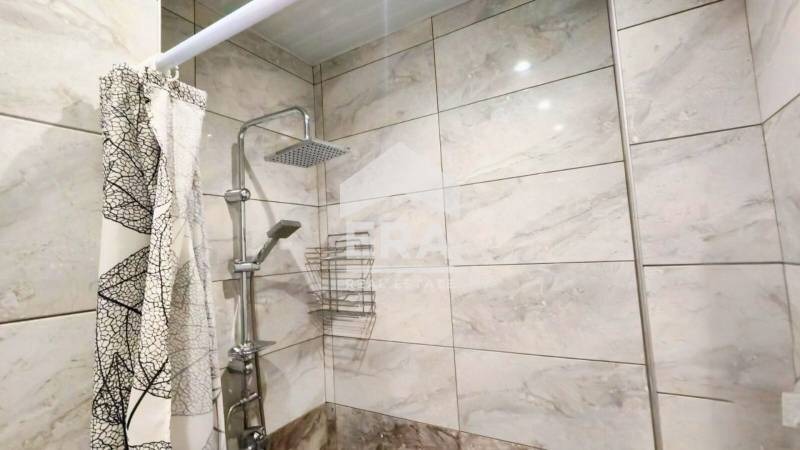 ���� ��� ���� 3-����� | Imot.bg � ����������� 10