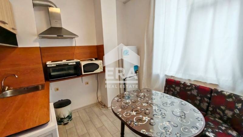 ���� ��� ���� 3-����� | Imot.bg � ����������� 3