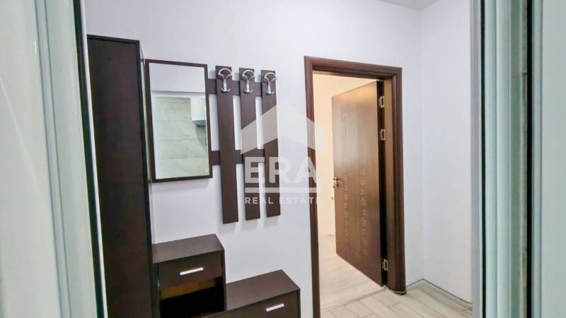 ���� ��� ���� 3-����� | Imot.bg � ����������� 8