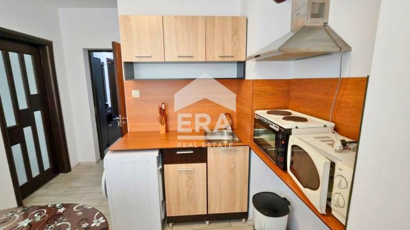 ���� ��� ���� 3-����� | Imot.bg � ����������� 4