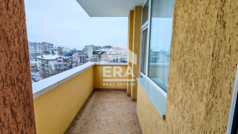 ���� ��� ���� 3-����� | Imot.bg � ����������� 11