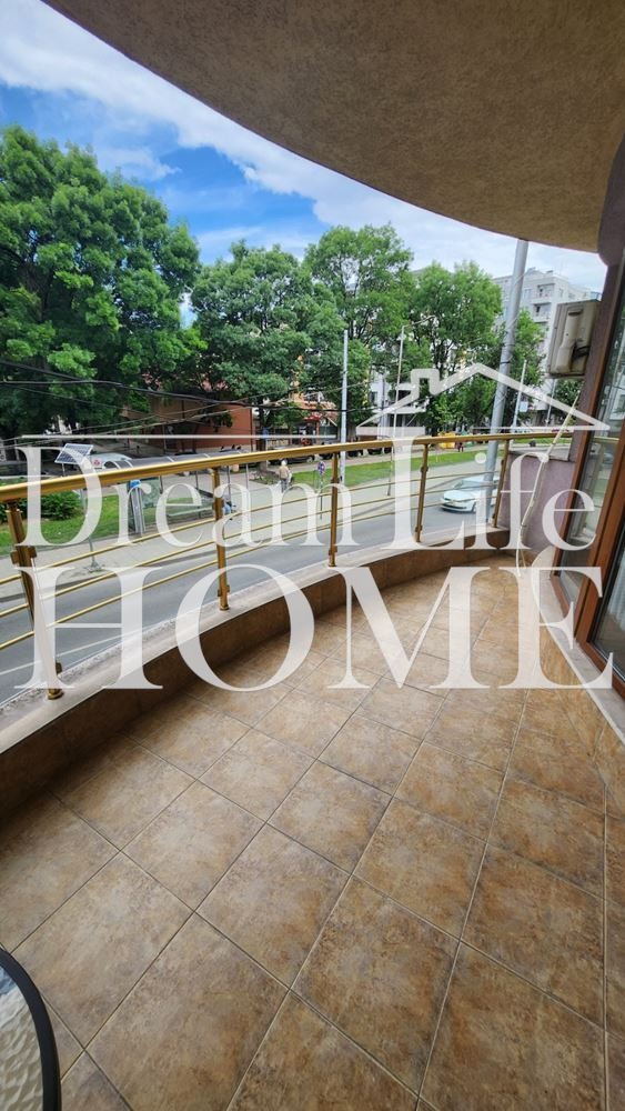 ���� ��� ���� 3-����� | Imot.bg � ����������� 15