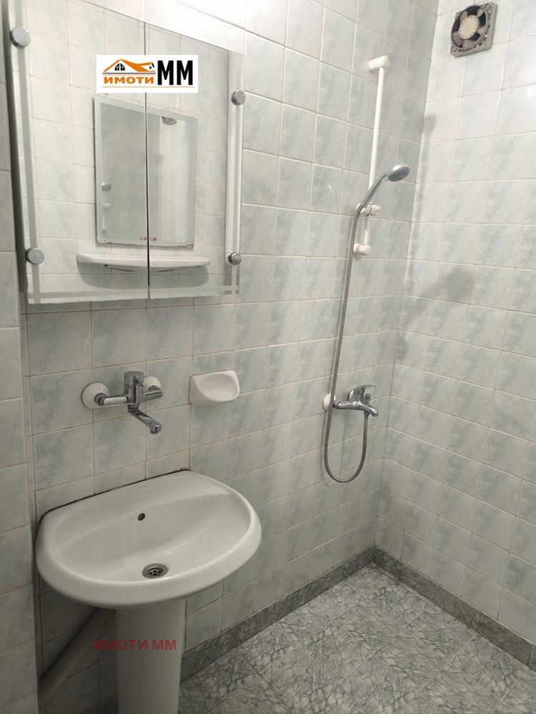 ���� ��� ���� 3-����� | Imot.bg � ����������� 17