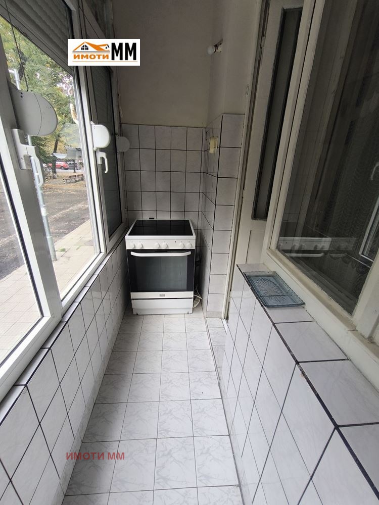 ���� ��� ���� 3-����� | Imot.bg � ����������� 9