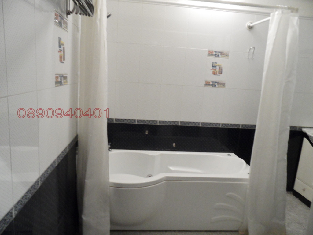 ���� ��� ���� 2-����� | Imot.bg � ����������� 10