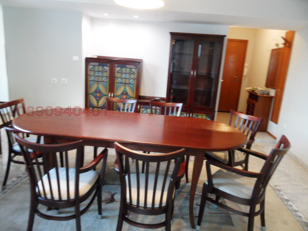 ���� ��� ���� 2-����� | Imot.bg � ����������� 7