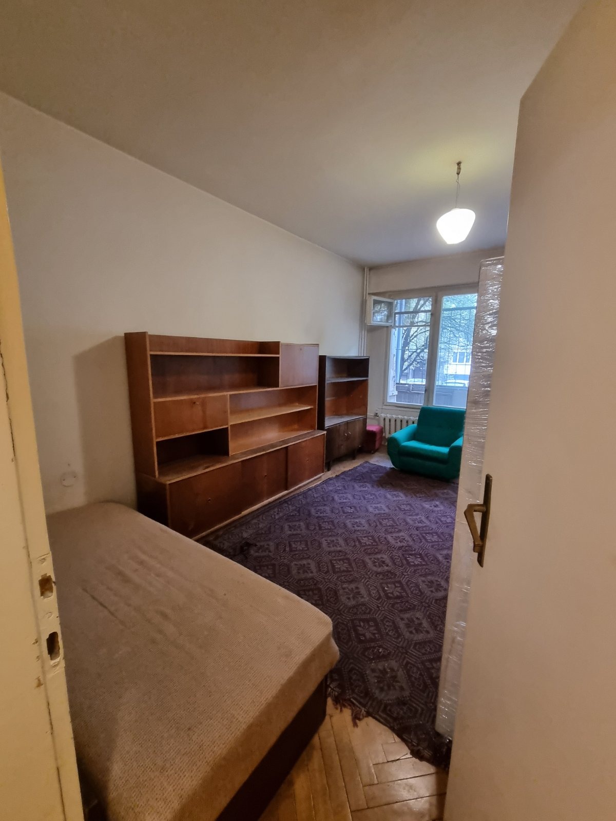 Дава под Наем 2-СТАЕН | Imot.bg — изображение 8