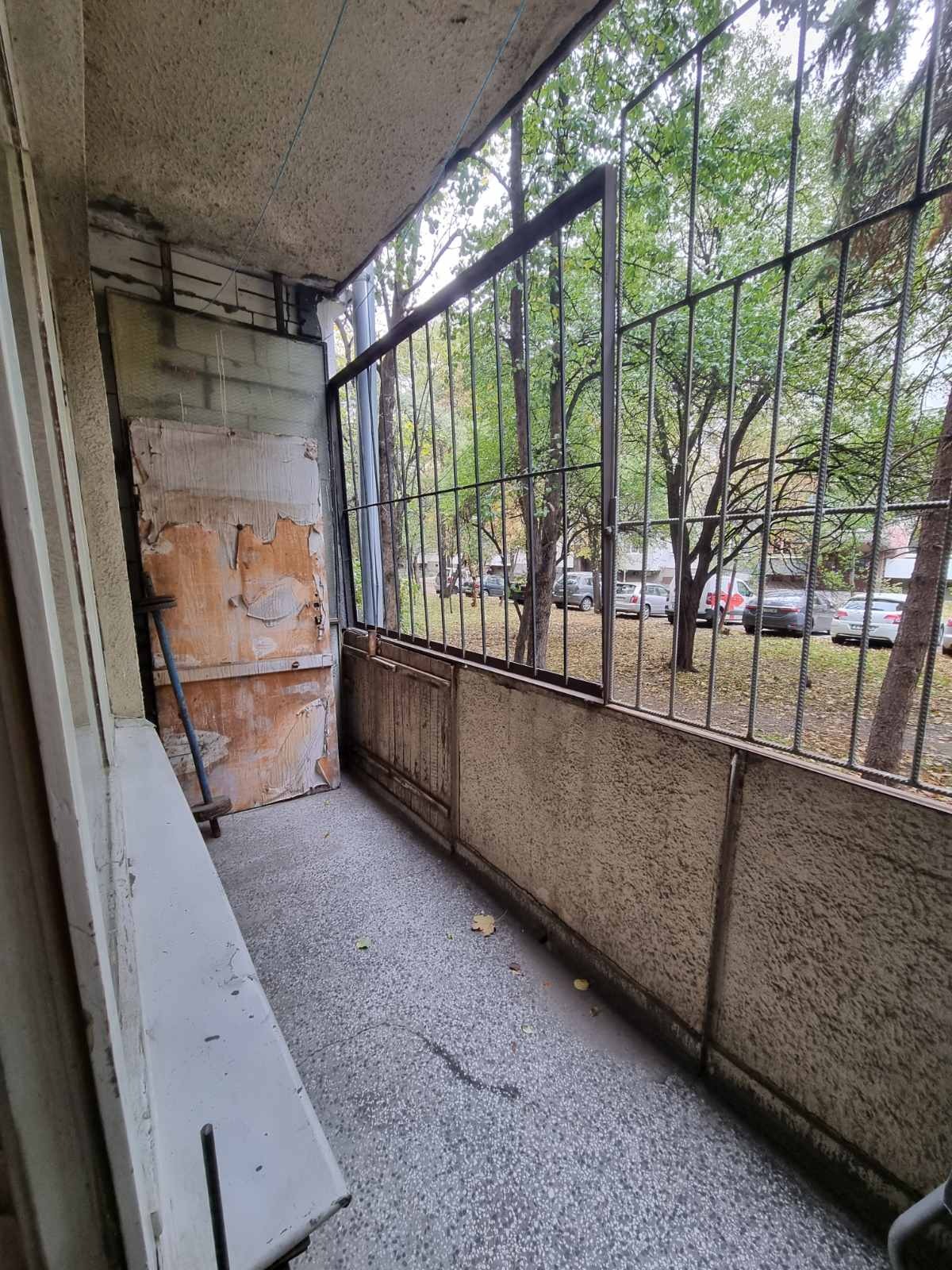 Дава под Наем 2-СТАЕН | Imot.bg — изображение 10