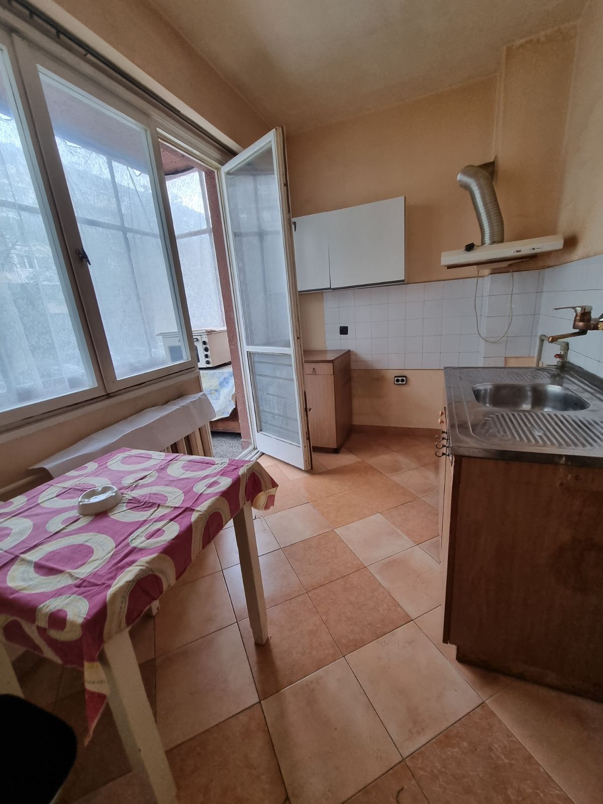 Дава под Наем 2-СТАЕН | Imot.bg — изображение 2