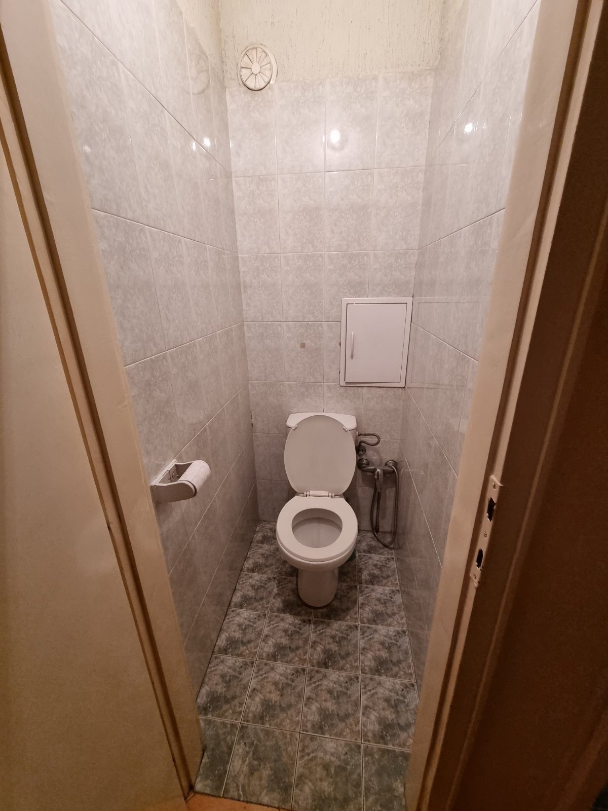 Дава под Наем 2-СТАЕН | Imot.bg — изображение 7