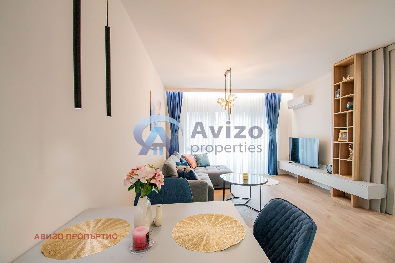 ���� ��� ���� 2-����� | Imot.bg � ����������� 7