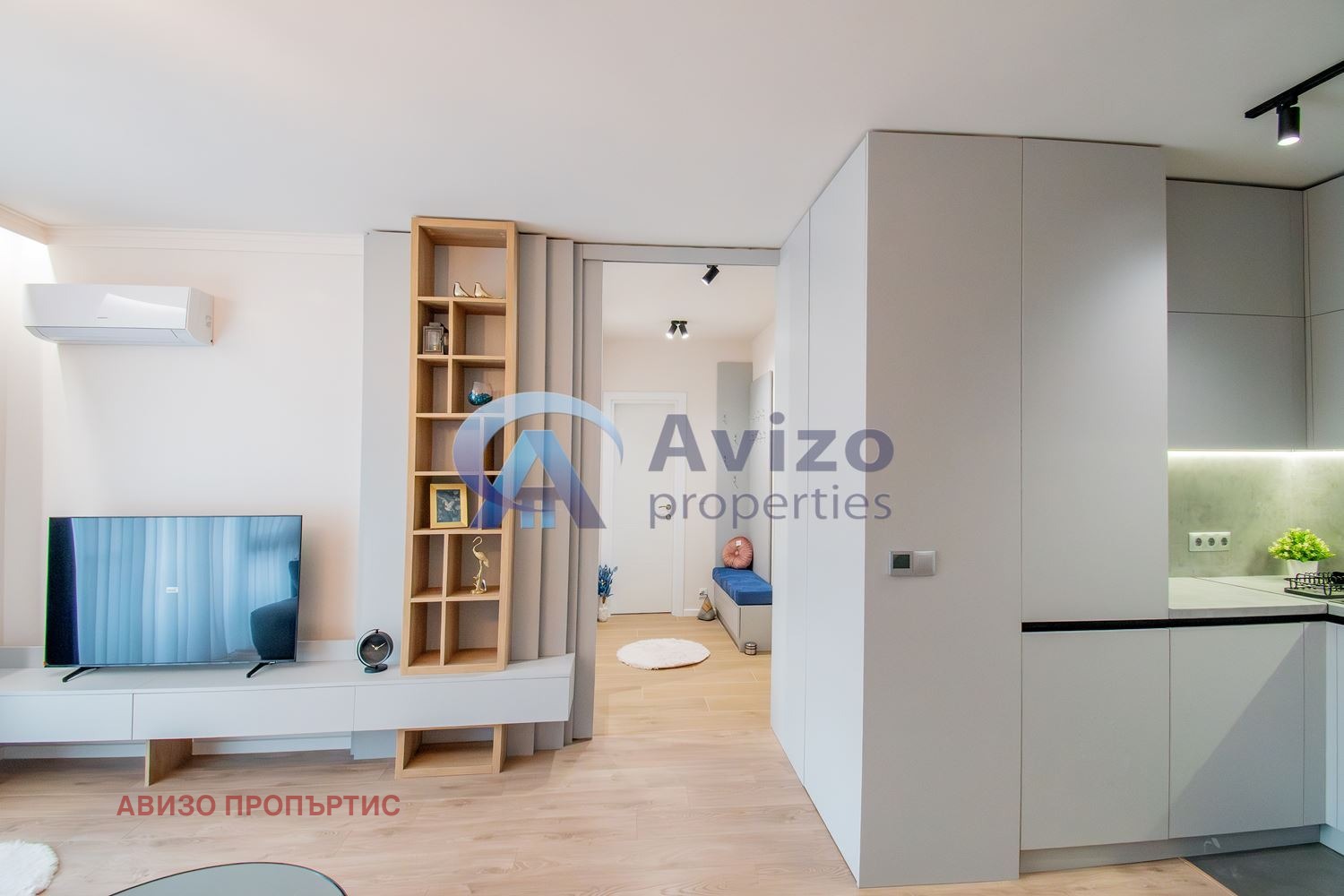 ���� ��� ���� 2-����� | Imot.bg � ����������� 4