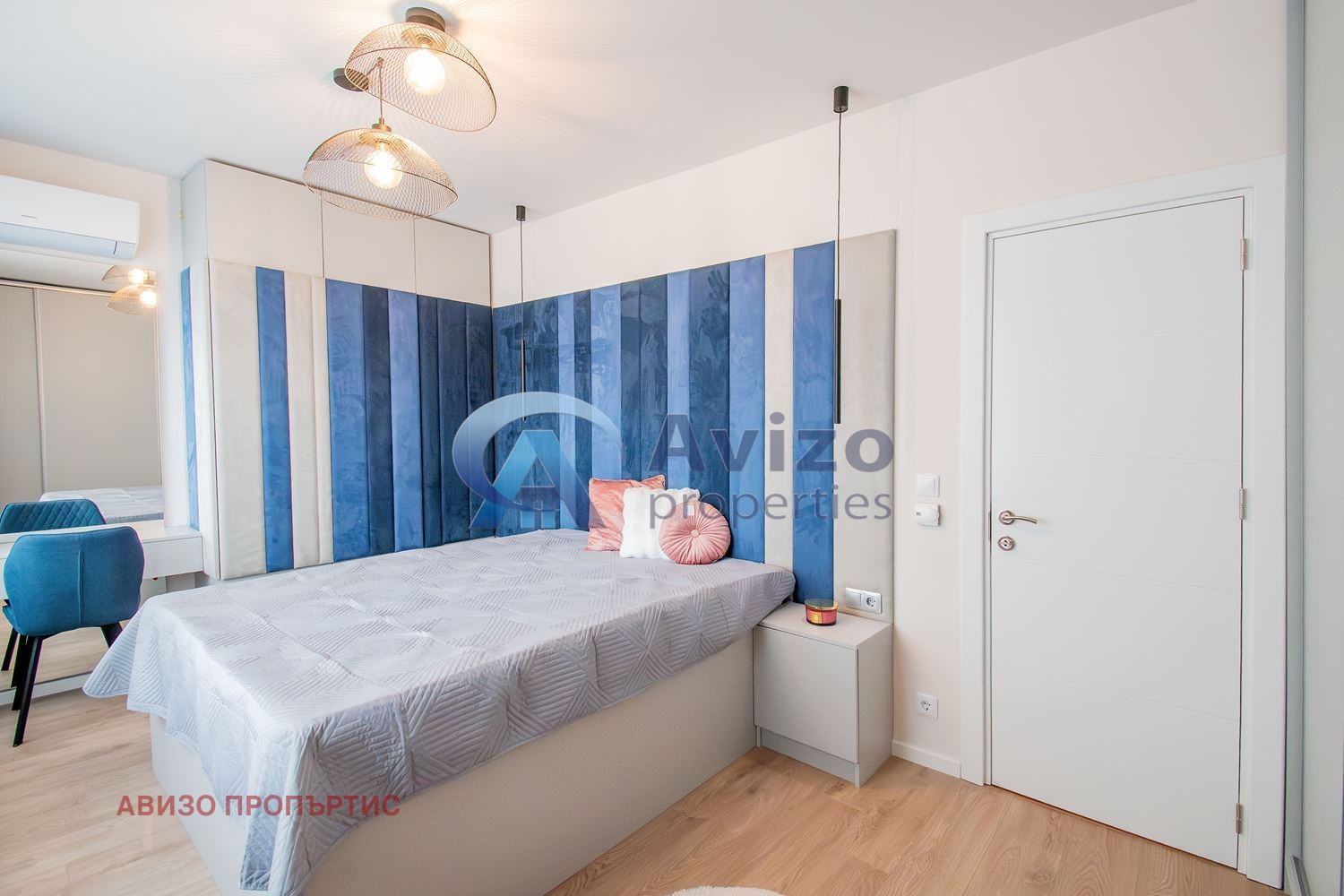 ���� ��� ���� 2-����� | Imot.bg � ����������� 13