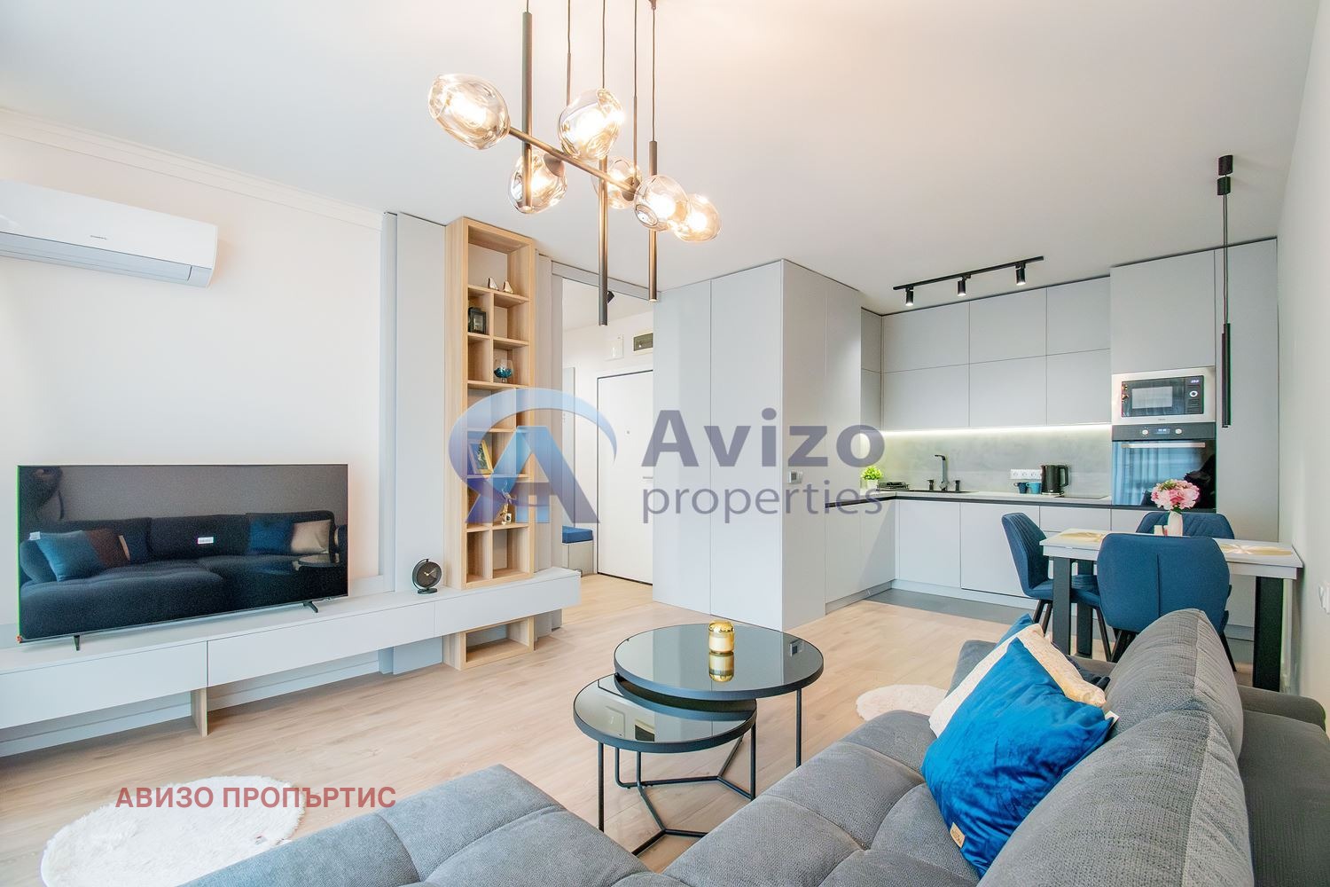 ���� ��� ���� 2-����� | Imot.bg � ����������� 2