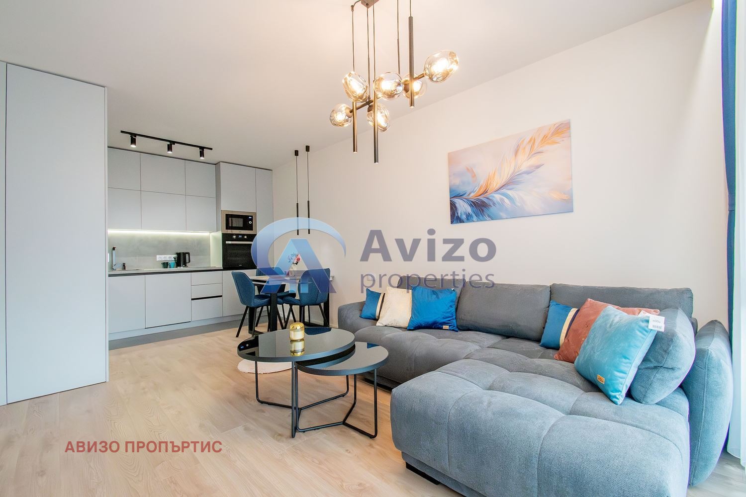 ���� ��� ���� 2-����� | Imot.bg � ����������� 1