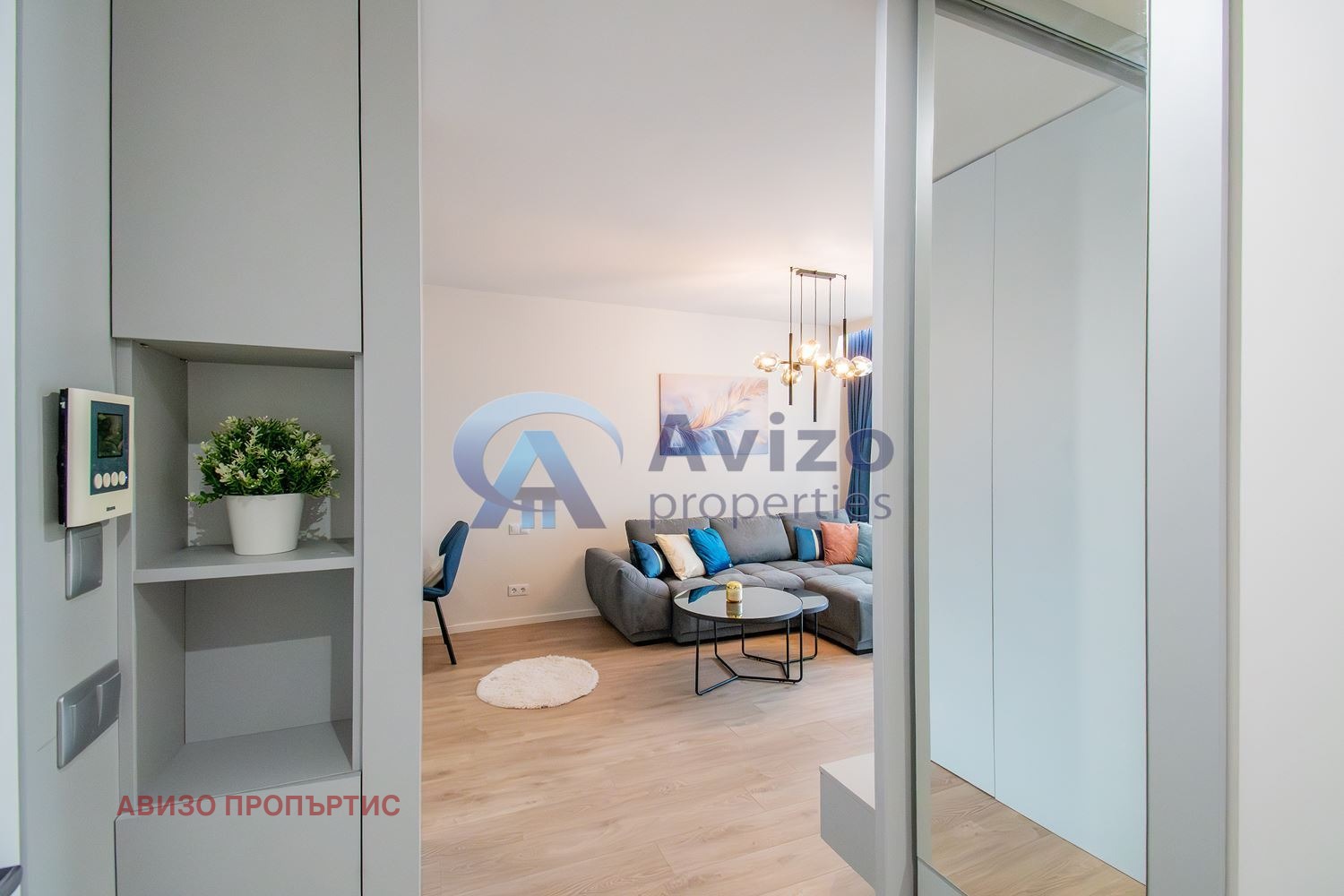 ���� ��� ���� 2-����� | Imot.bg � ����������� 10